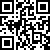 https://mehrnews.com/x354ZL