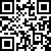 https://mehrnews.com/xqkbx