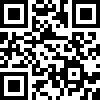 https://mehrnews.com/x3b2tL