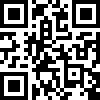 https://mehrnews.com/x369kY