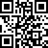 https://mehrnews.com/xnx2Z