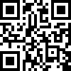 https://mehrnews.com/x33yCq
