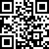 https://mehrnews.com/x38dBs