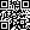 https://mehrnews.com/xRG3K