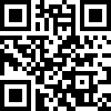 https://mehrnews.com/xX6nW