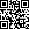 https://mehrnews.com/xPYt6