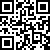 https://mehrnews.com/x3d6hP