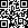 https://mehrnews.com/x33DWj