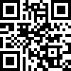 https://mehrnews.com/xW9F9