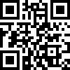 https://mehrnews.com/xpx7R