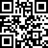 https://mehrnews.com/xRykT