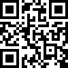 https://mehrnews.com/x37VJB