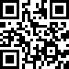 https://mehrnews.com/xN52D