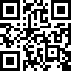 https://mehrnews.com/x38T54