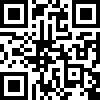 https://mehrnews.com/x328qf