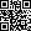 https://mehrnews.com/xZZ6F