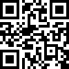 https://mehrnews.com/x32X28