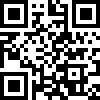 https://mehrnews.com/x34spt