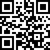 https://mehrnews.com/x3bMXp