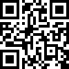 https://mehrnews.com/x32h7h