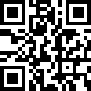 https://mehrnews.com/x38bJh