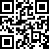 https://mehrnews.com/x3c7tL