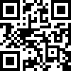 https://mehrnews.com/x35z4G