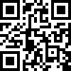 https://mehrnews.com/x3cjTn