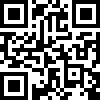 https://mehrnews.com/x3d9xt