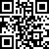 https://mehrnews.com/xNzcz