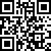 https://mehrnews.com/xW27X