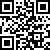 https://mehrnews.com/x37nv3
