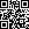 https://mehrnews.com/xpxcw