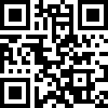 https://mehrnews.com/xKcmp