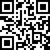 https://mehrnews.com/x32zH3
