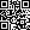 https://mehrnews.com/xM4Cx