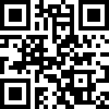 https://mehrnews.com/xQKkP