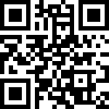 https://mehrnews.com/xNxFh