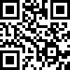 https://mehrnews.com/x38WkR