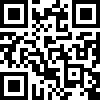 https://mehrnews.com/xHNv2