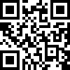 https://mehrnews.com/xVqwc