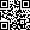 https://mehrnews.com/x39gqC