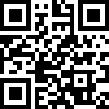 https://mehrnews.com/x3c8vD