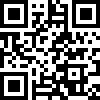 https://mehrnews.com/x37vWh