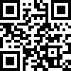https://mehrnews.com/x3bDVM