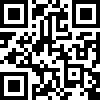 https://mehrnews.com/x36FSt
