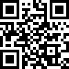 https://mehrnews.com/x39fdm