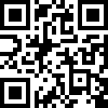 https://mehrnews.com/x34K6n