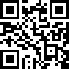 https://mehrnews.com/xX5JQ