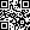 https://mehrnews.com/xGPTz